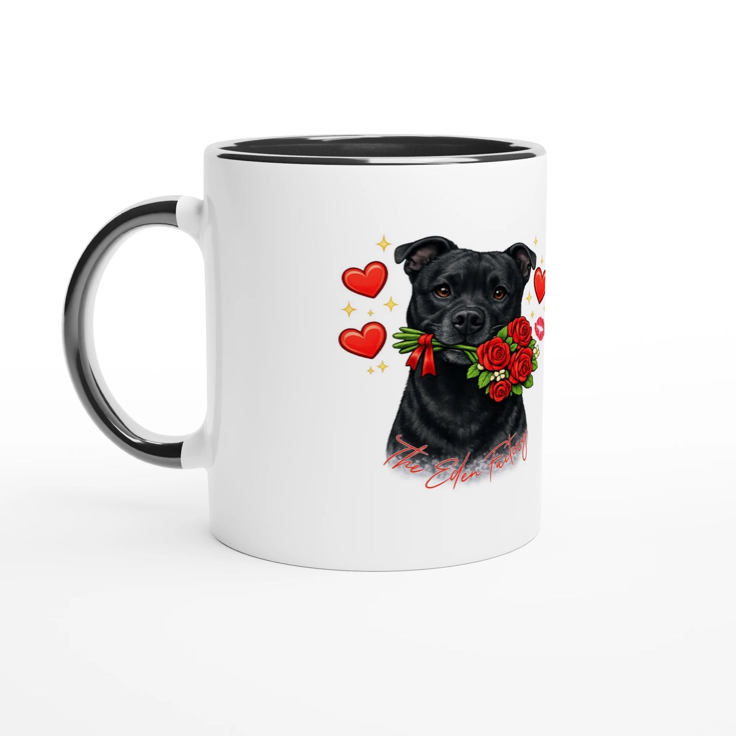 9b8e30cf-b79a-4f11-a4fb-c4a68b054d62