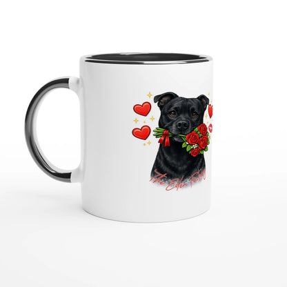 9b8e30cf-b79a-4f11-a4fb-c4a68b054d62