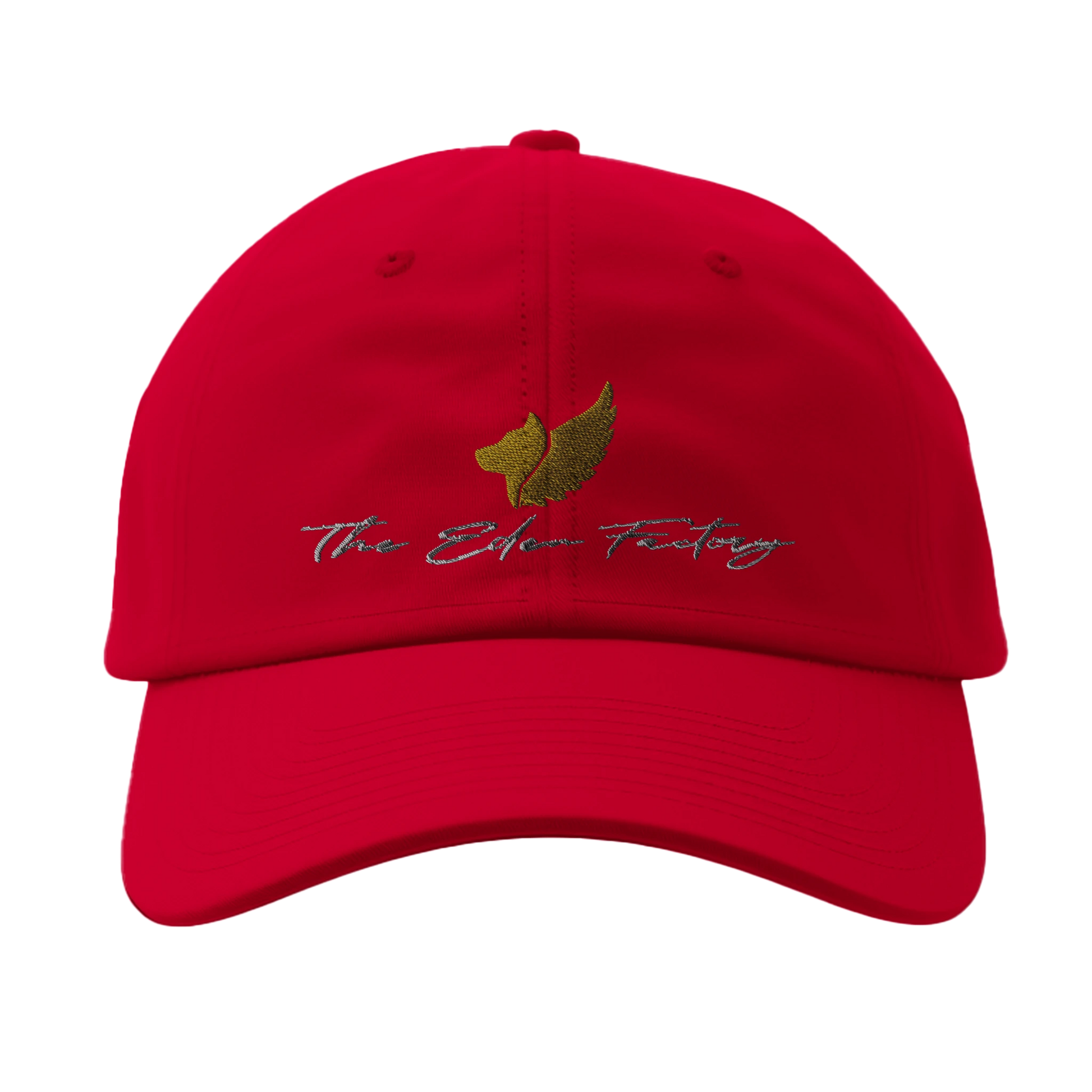 9bbc4b49-d22a-4724-a707-ad794d86e1a1