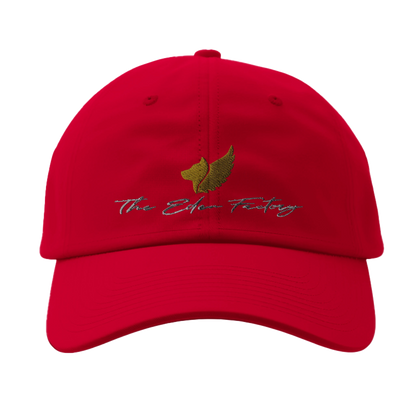 9bbc4b49-d22a-4724-a707-ad794d86e1a1