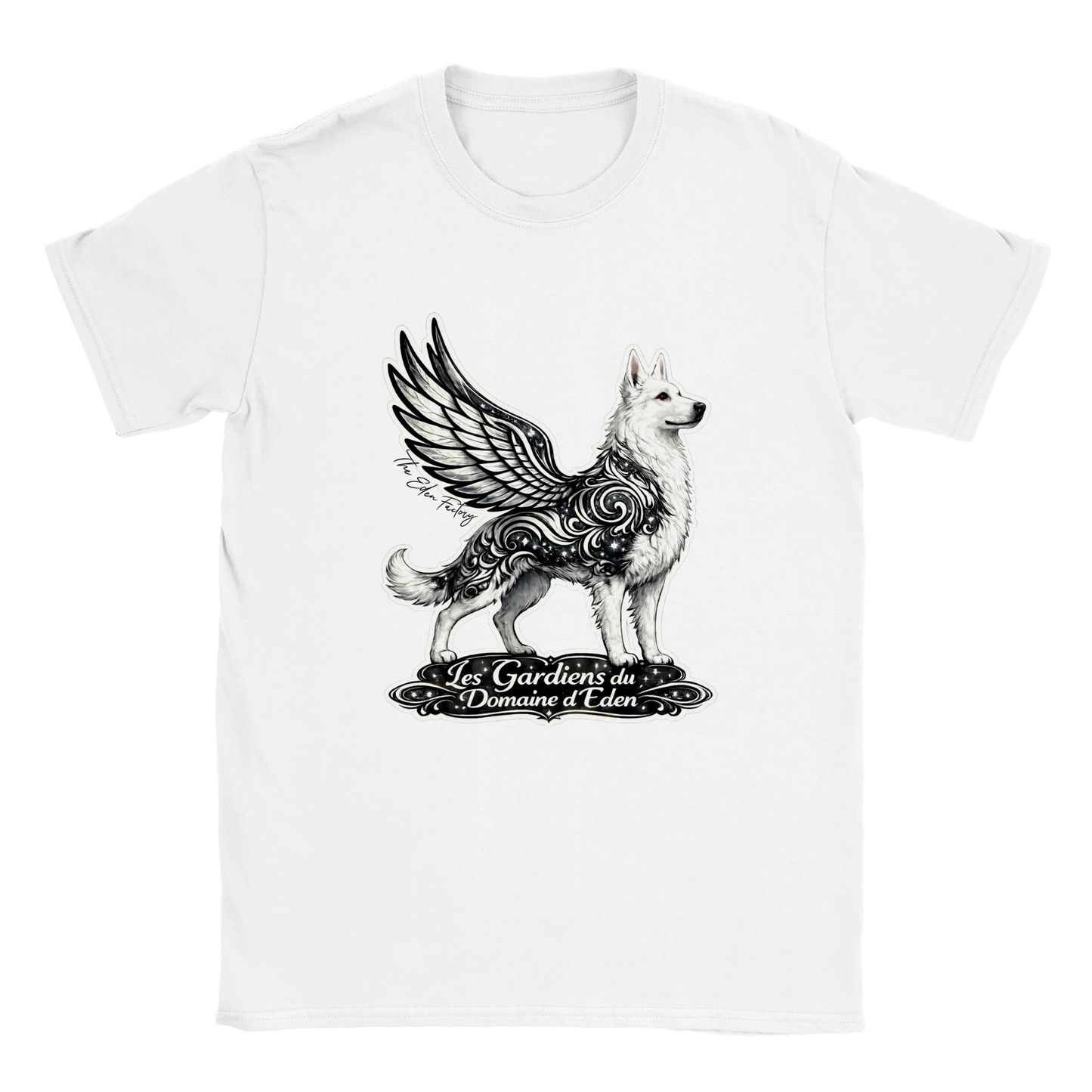 9bd153bc-eaba-4424-900e-66c2568d6cfc