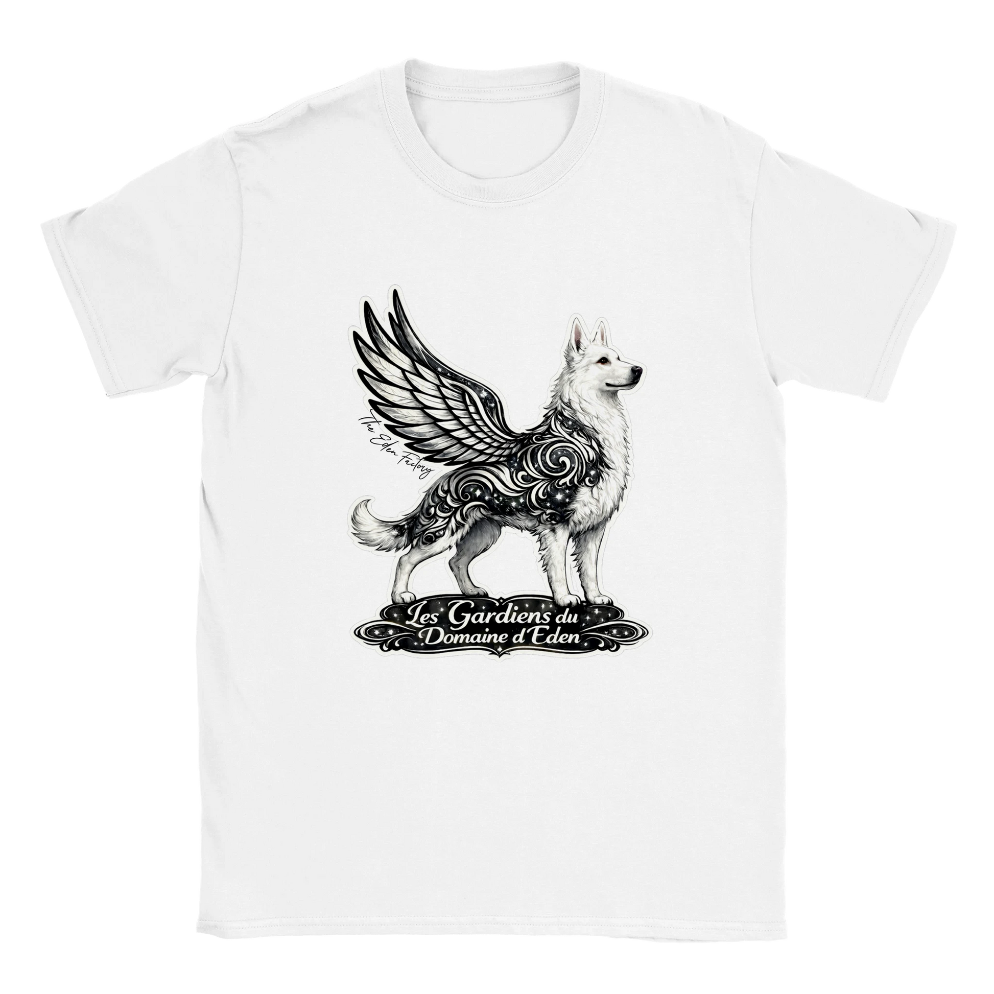 9bd153bc-eaba-4424-900e-66c2568d6cfc