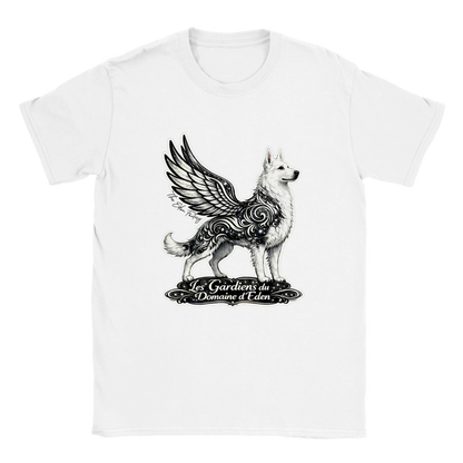 9bd153bc-eaba-4424-900e-66c2568d6cfc