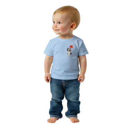 9c4d546f-5d9b-4c98-99dd-941b4255fca6