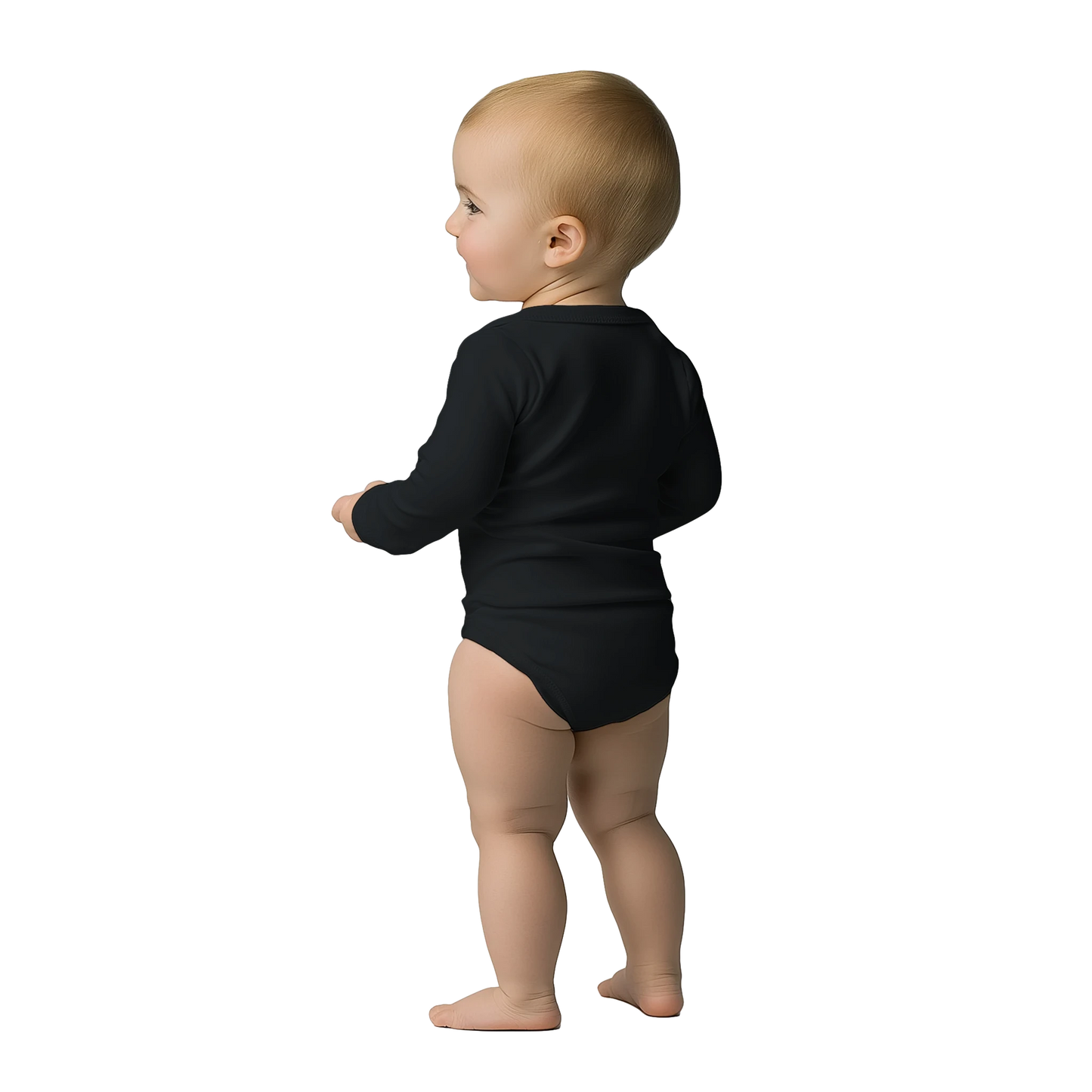 9c51df44-ab0b-4b88-8872-ae9048ae6dd4