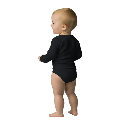 9c51df44-ab0b-4b88-8872-ae9048ae6dd4