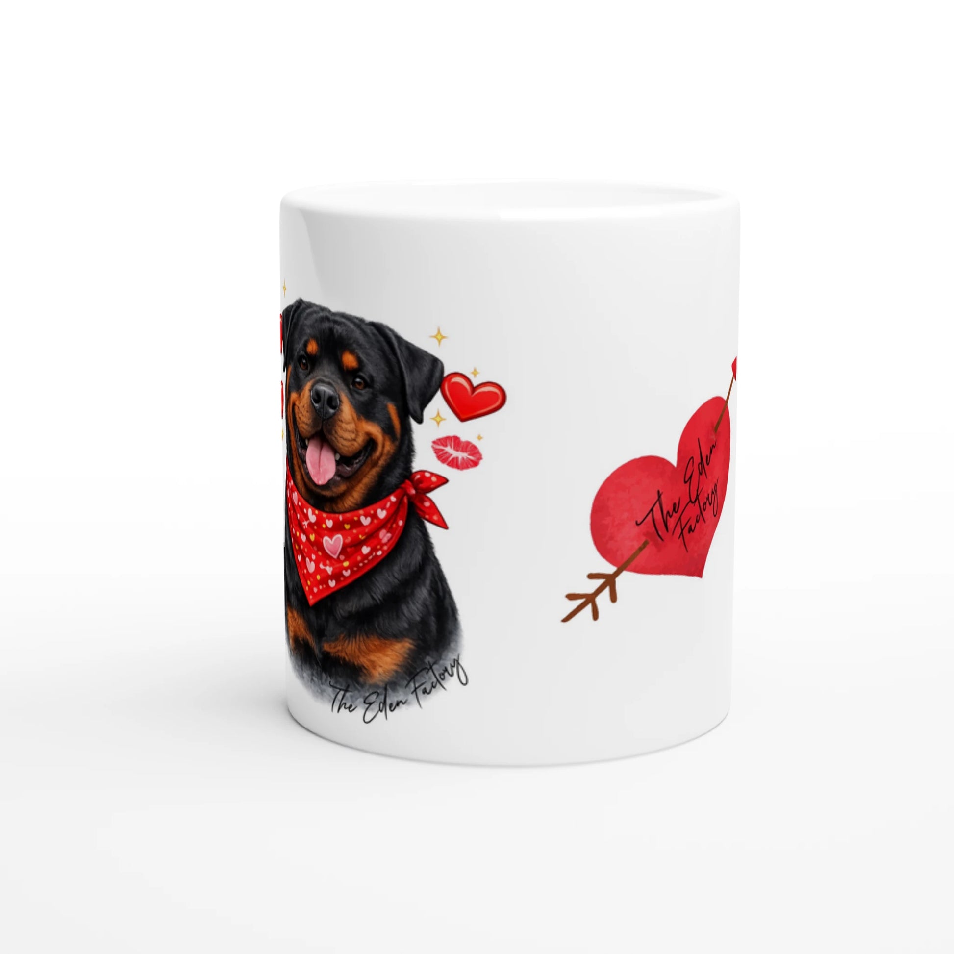 9c5933c8-9d15-43c4-b6db-73fd93ebef1e