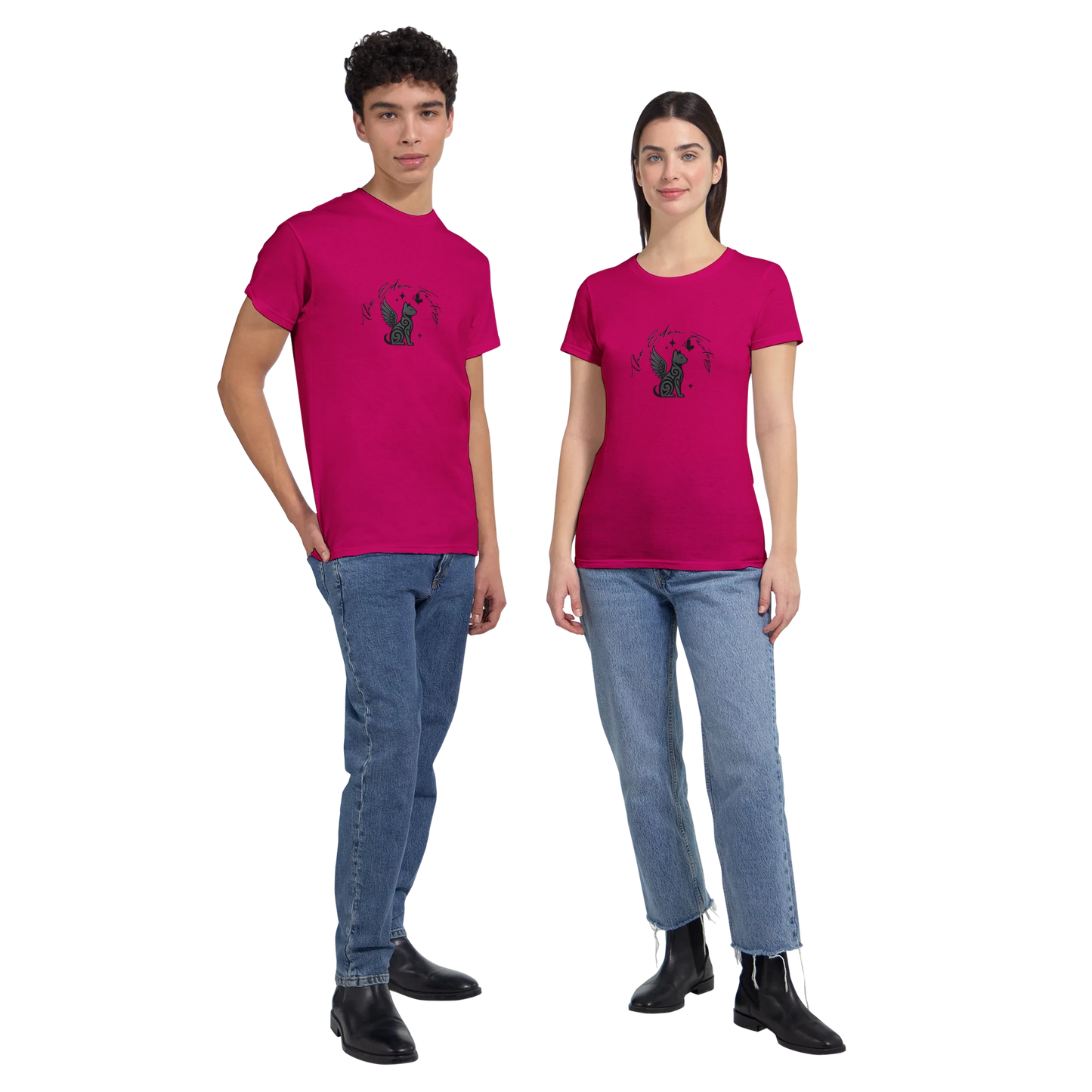 9cb19f76-118d-4adb-b9da-add44a8e4773