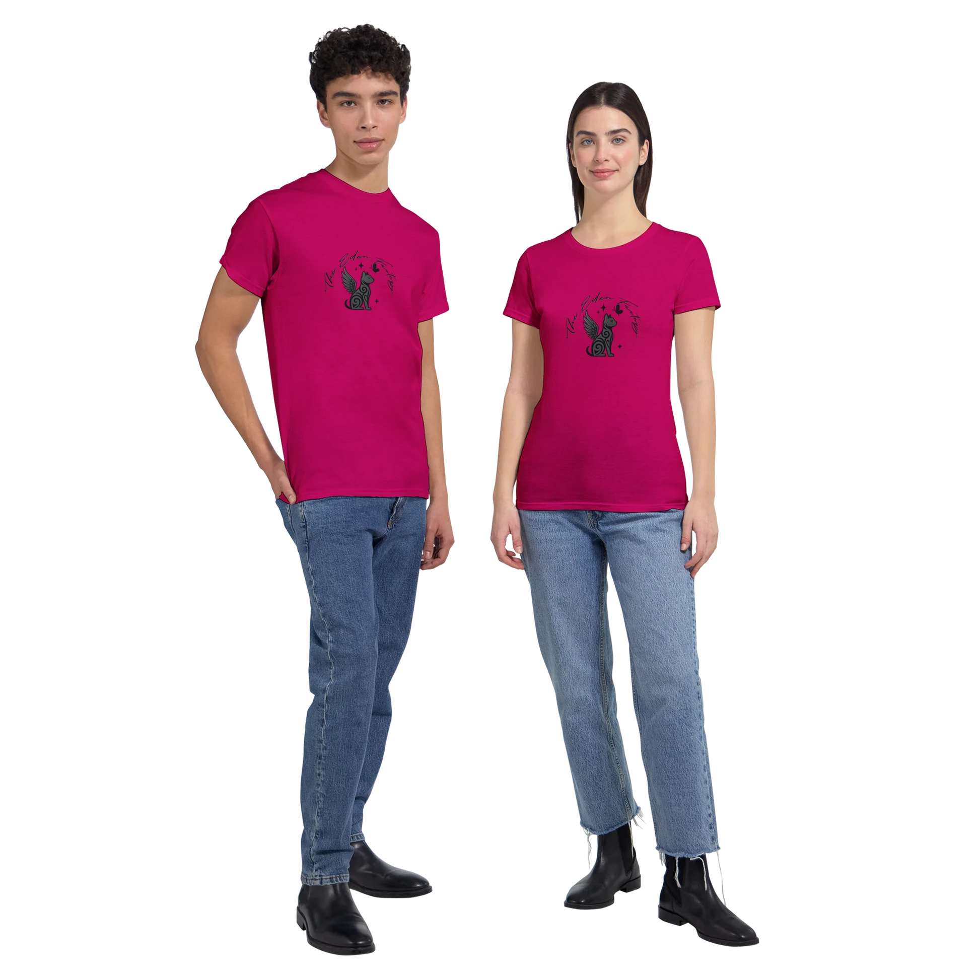 9cb19f76-118d-4adb-b9da-add44a8e4773