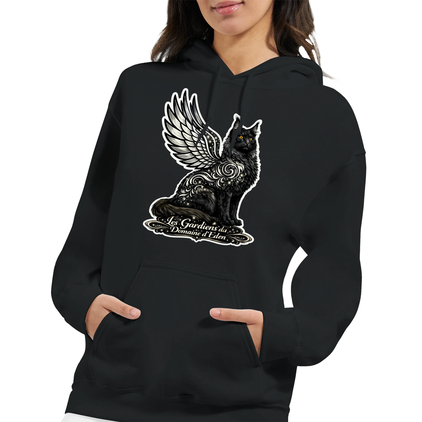 9d1fd909-174b-4007-98e2-bd1bfa6b4982