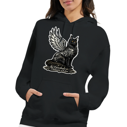 9d1fd909-174b-4007-98e2-bd1bfa6b4982