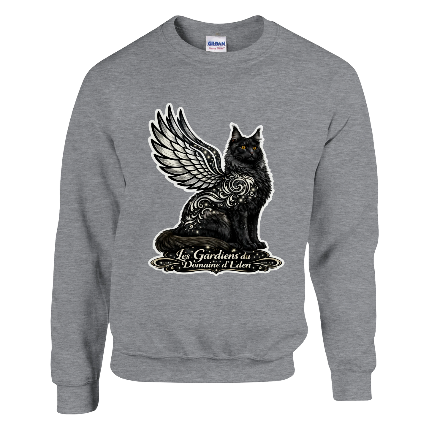 9d237437-ceff-45c3-820d-5abb8af5bb23