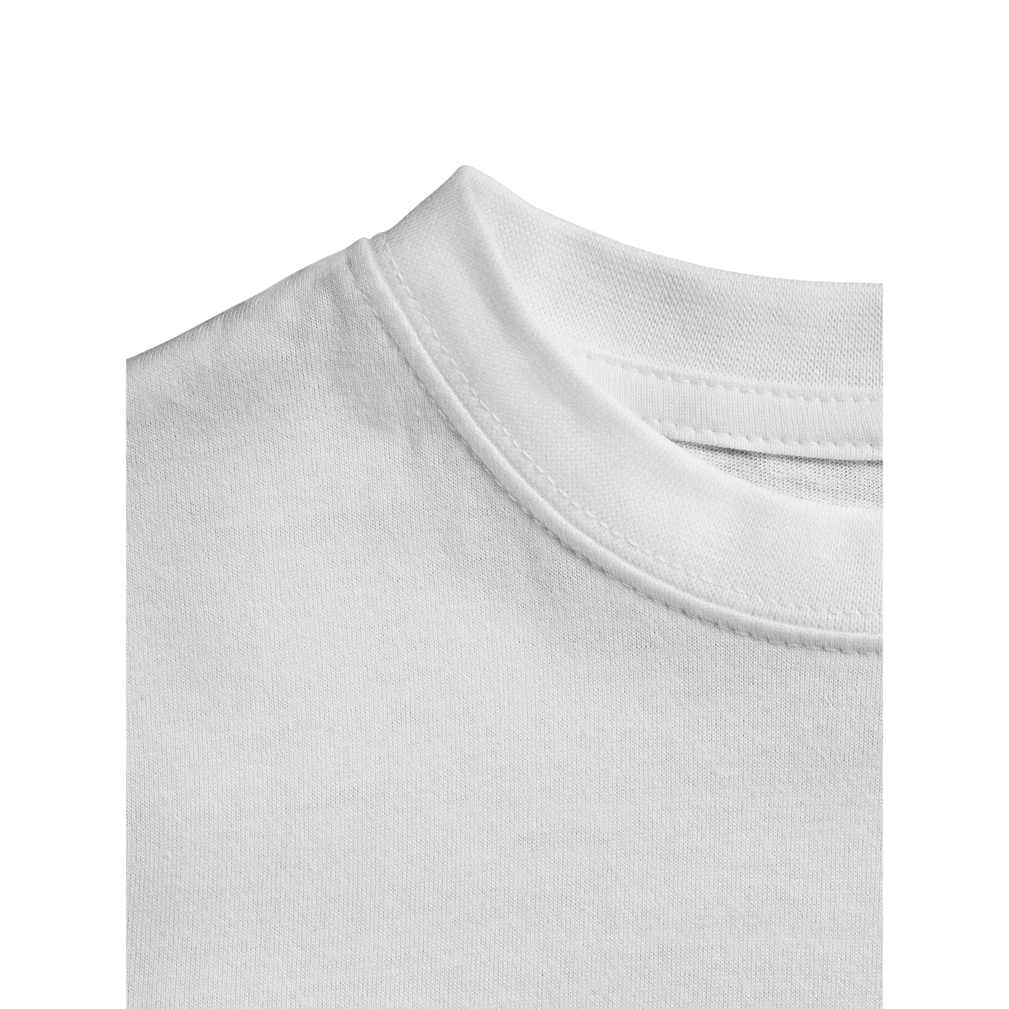 9d624d4e-a5e0-44b6-b02b-e4717d494057