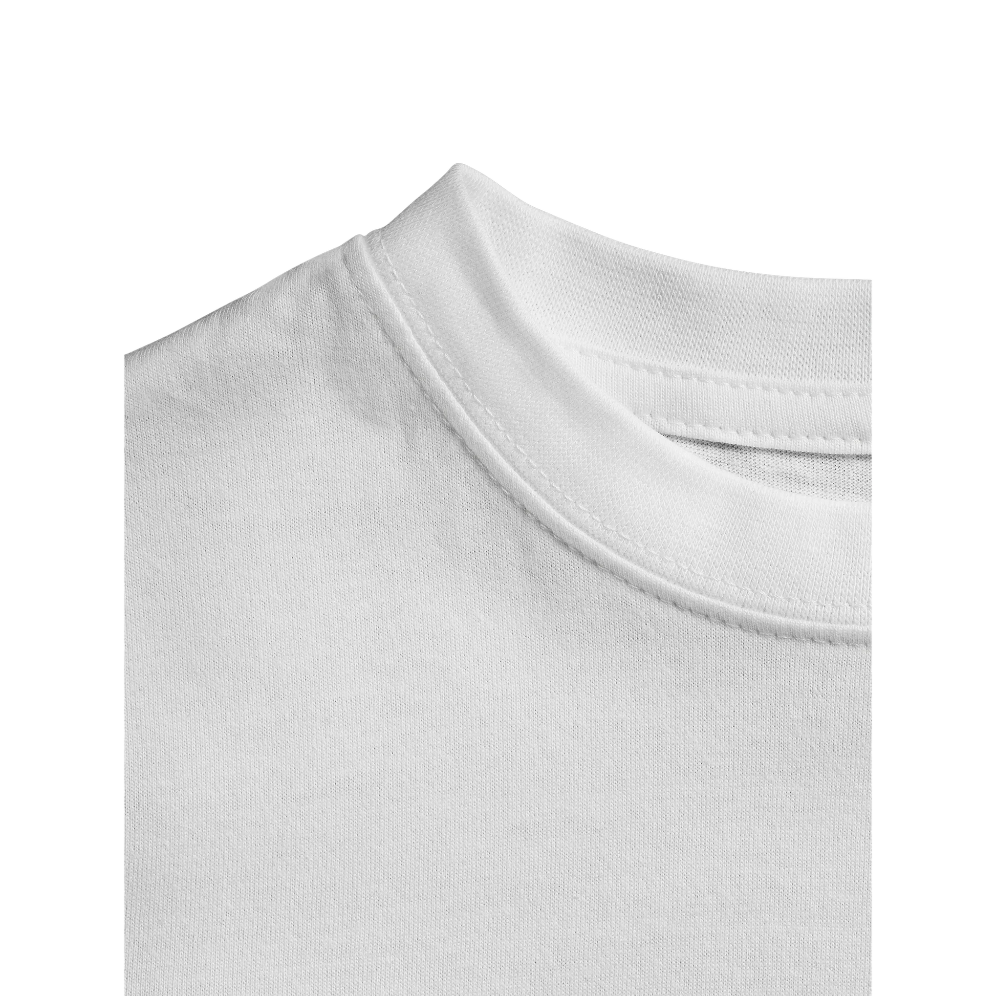 9d624d4e-a5e0-44b6-b02b-e4717d494057