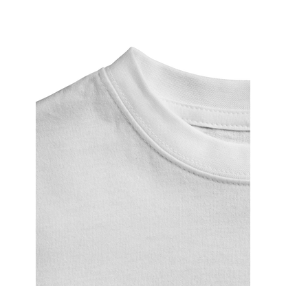 9d624d4e-a5e0-44b6-b02b-e4717d494057