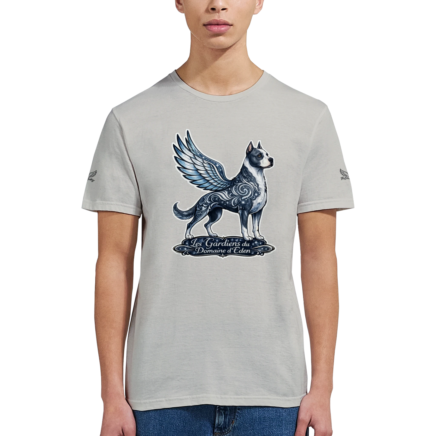 9d7208c3-6552-4d89-99f5-5404c0cbc5b5