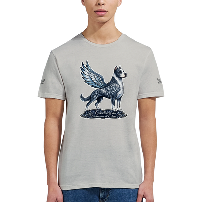 9d7208c3-6552-4d89-99f5-5404c0cbc5b5