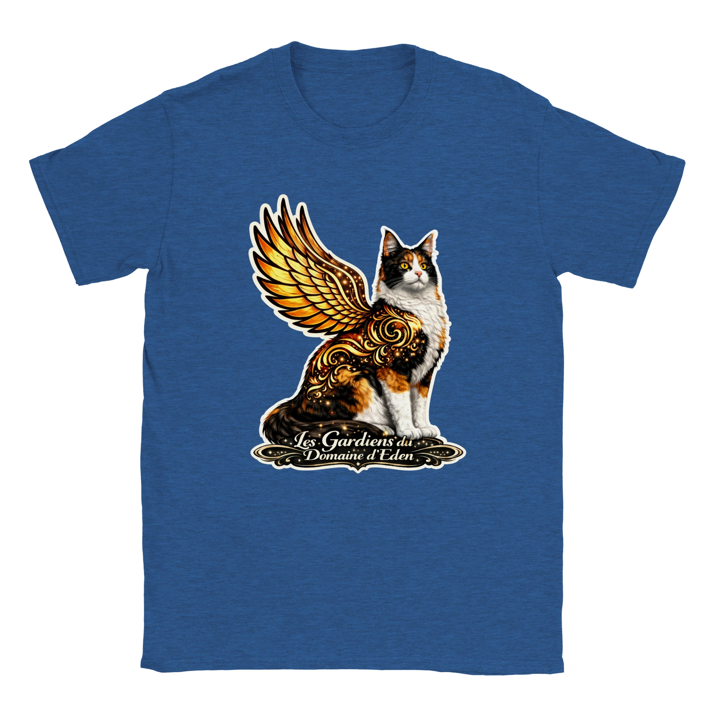 9d9ae1eb-b2ce-49d7-a02f-c11cadc2a40b