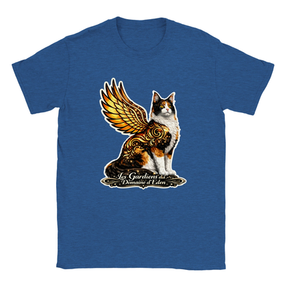 9d9ae1eb-b2ce-49d7-a02f-c11cadc2a40b