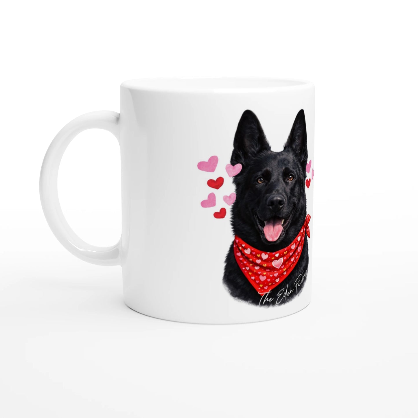 9d9b11de-8def-499e-83a0-9975b9fa113e