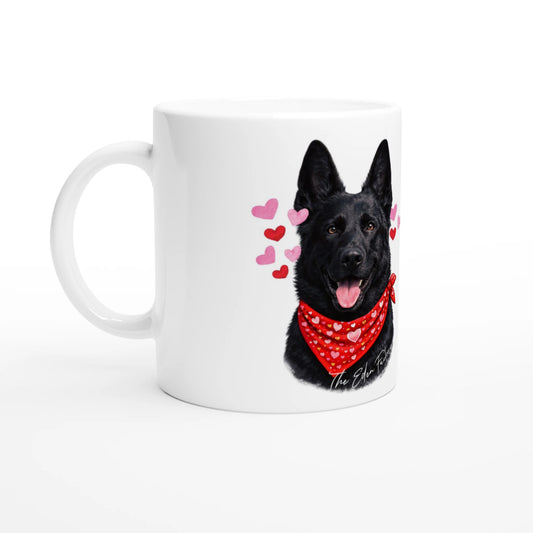 9d9b11de-8def-499e-83a0-9975b9fa113e