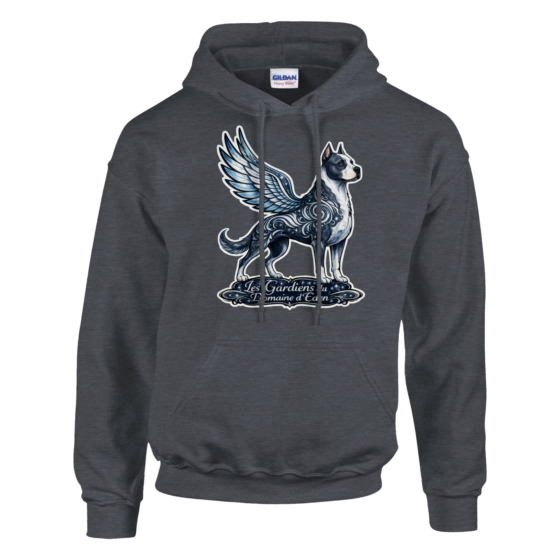 9df421ba-0242-4449-a4e3-e1ee5a93bc1d