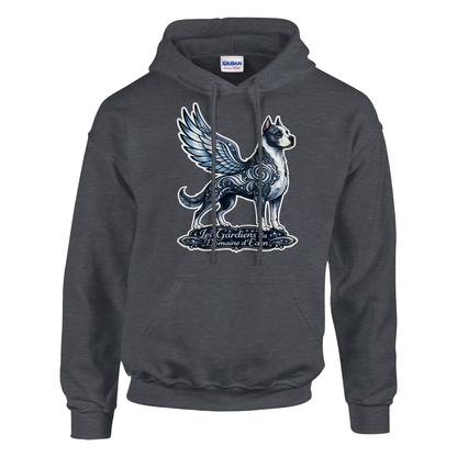 9df421ba-0242-4449-a4e3-e1ee5a93bc1d