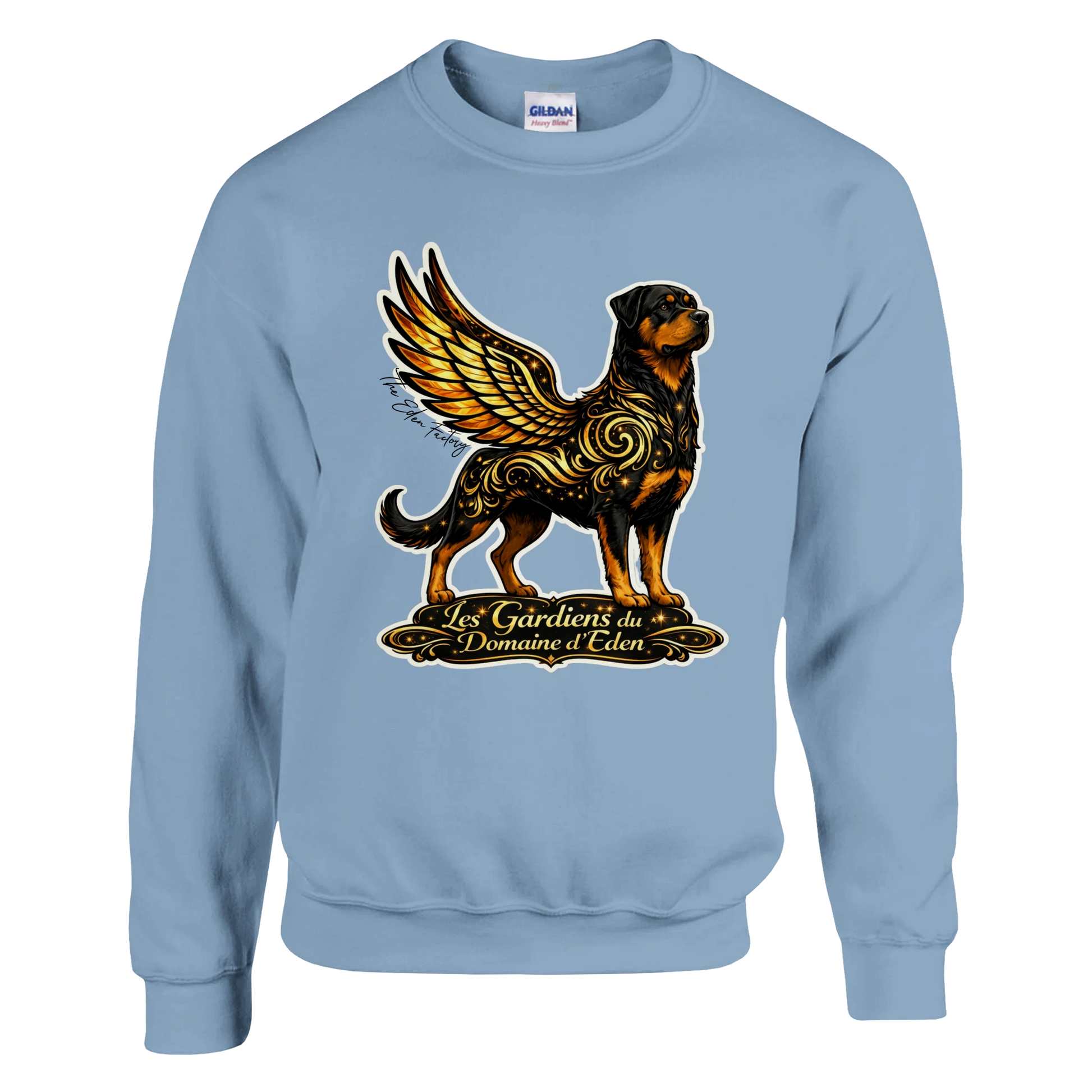 9e0e6630-87e7-413f-bfee-02e531105acc