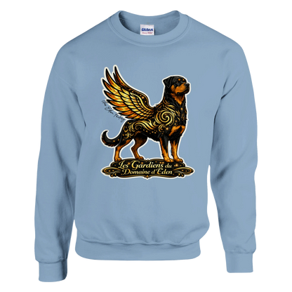 9e0e6630-87e7-413f-bfee-02e531105acc