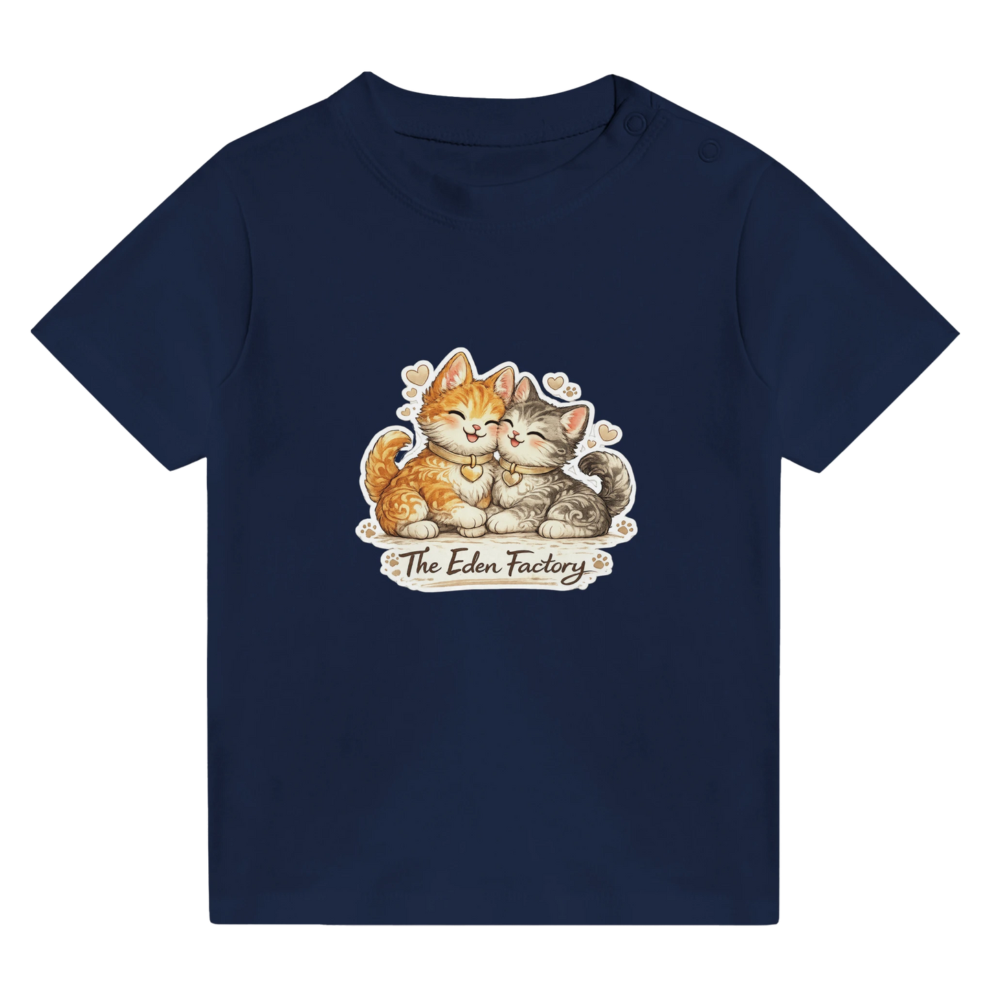 9e55d9c4-534d-4f14-8768-b88cb24e7e72