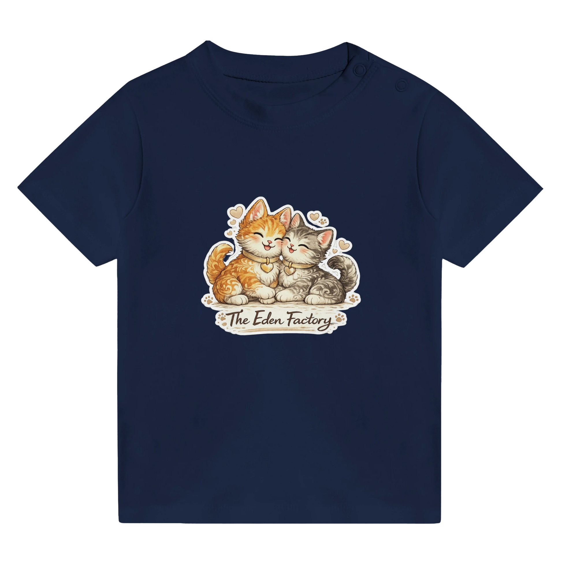 9e55d9c4-534d-4f14-8768-b88cb24e7e72