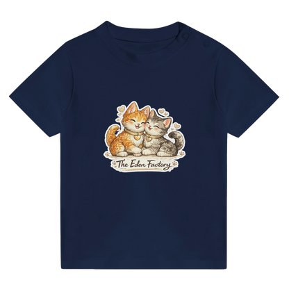 9e55d9c4-534d-4f14-8768-b88cb24e7e72