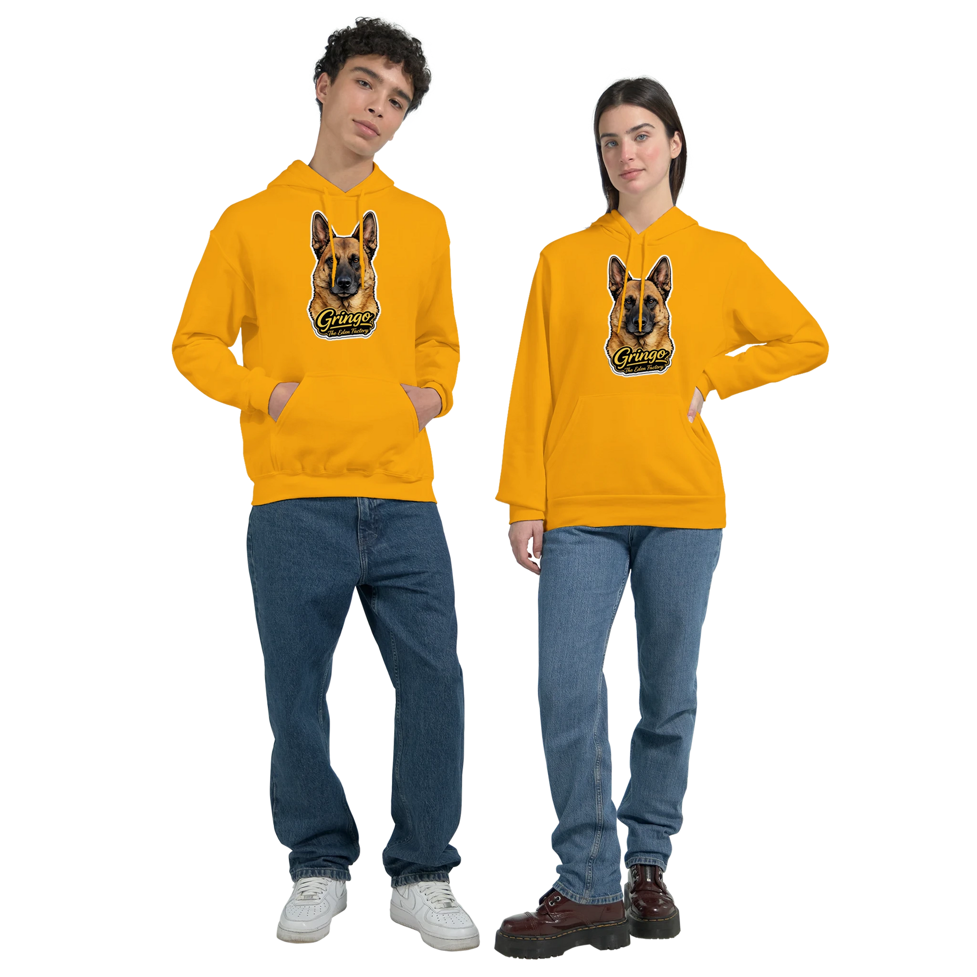 9f551dcb-f54d-4856-b03d-0303fecb51b6