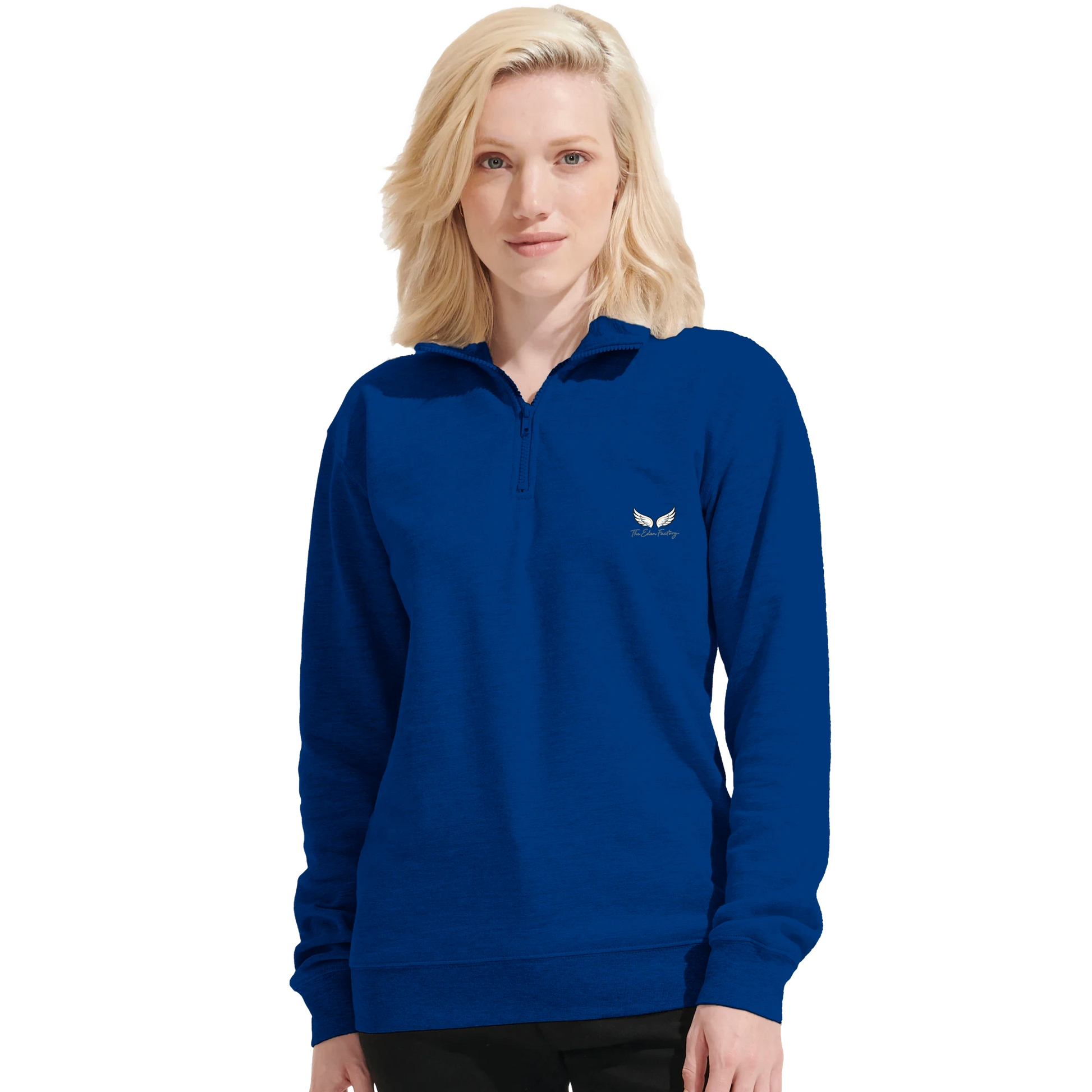 9f559ee3-30bd-4389-b8c3-6fef55a05d08