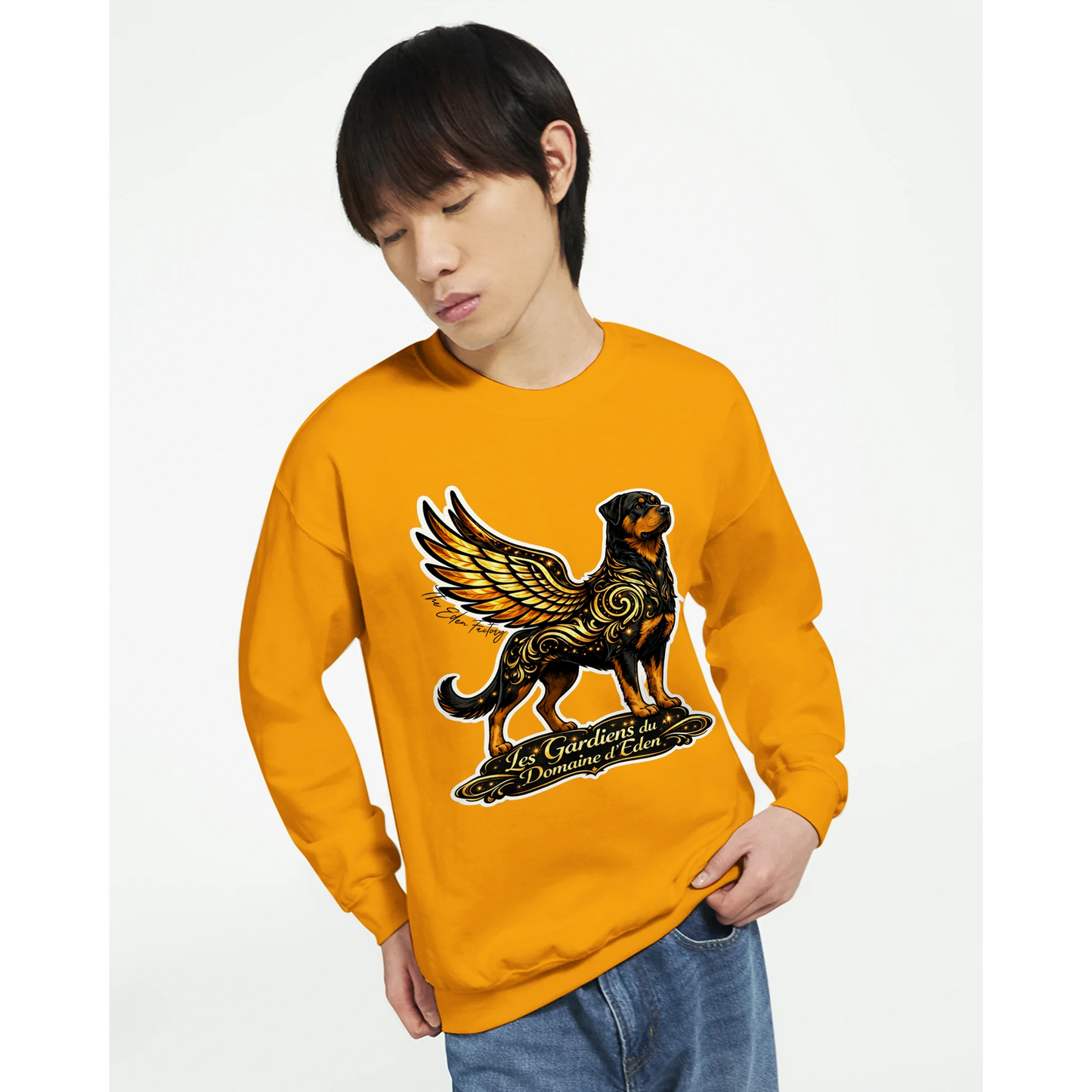 9f890533-f782-469a-b623-3c5663394d4a