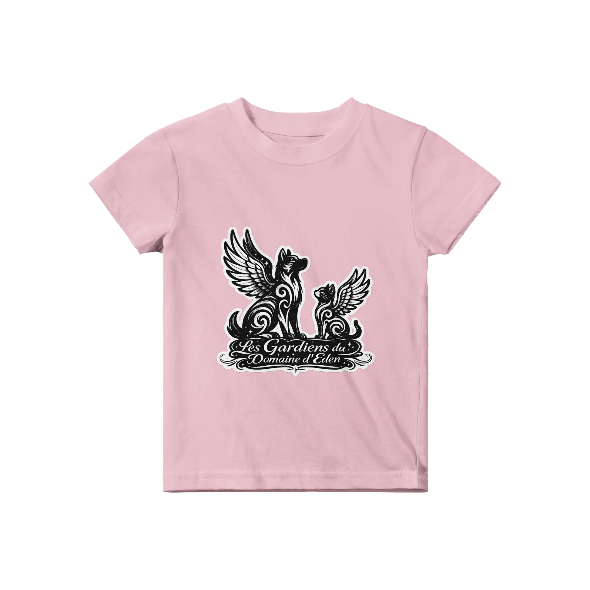 9fd2b36a-33fe-456b-8f26-8bbd5f32815c