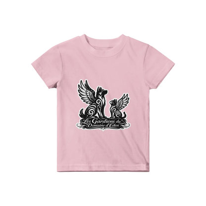 9fd2b36a-33fe-456b-8f26-8bbd5f32815c