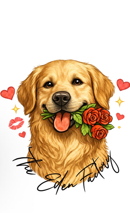 Mug à café Latte en céramique blanche 483 ml (17 oz)