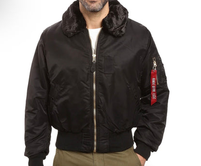 Manteau Style Tactical & Outdoor
