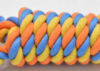 Jouet de traction pour chien