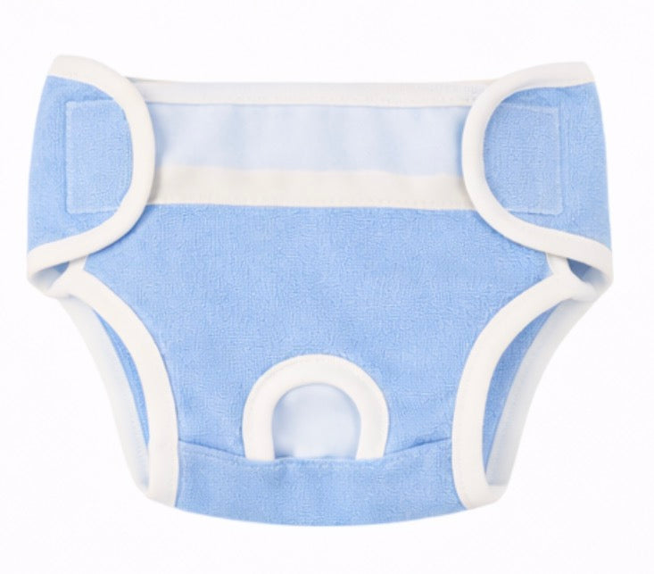 Culotte de Protection Confort