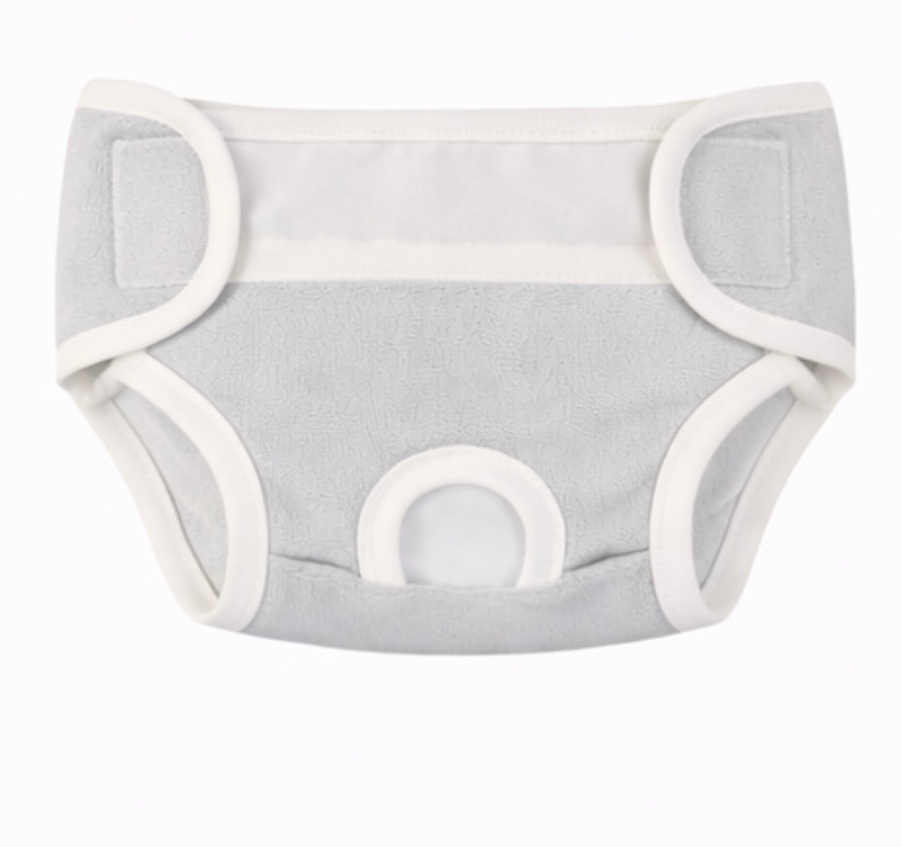Culotte de Protection Confort