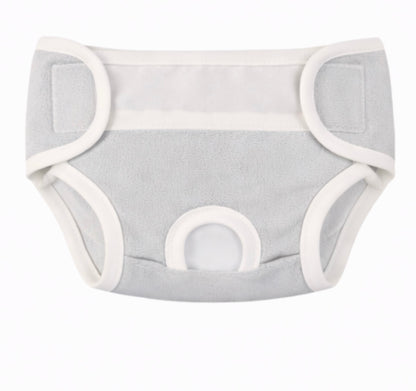Culotte de Protection Confort