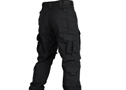 Pantalon Cargo Tactique