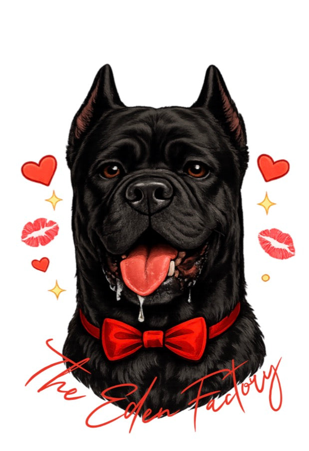 Mug en céramique de 325 ml (11 oz)