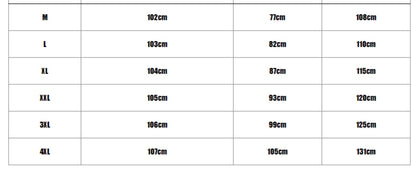 Pantalon Cargo Tactique  – Coupe droite Outdoor