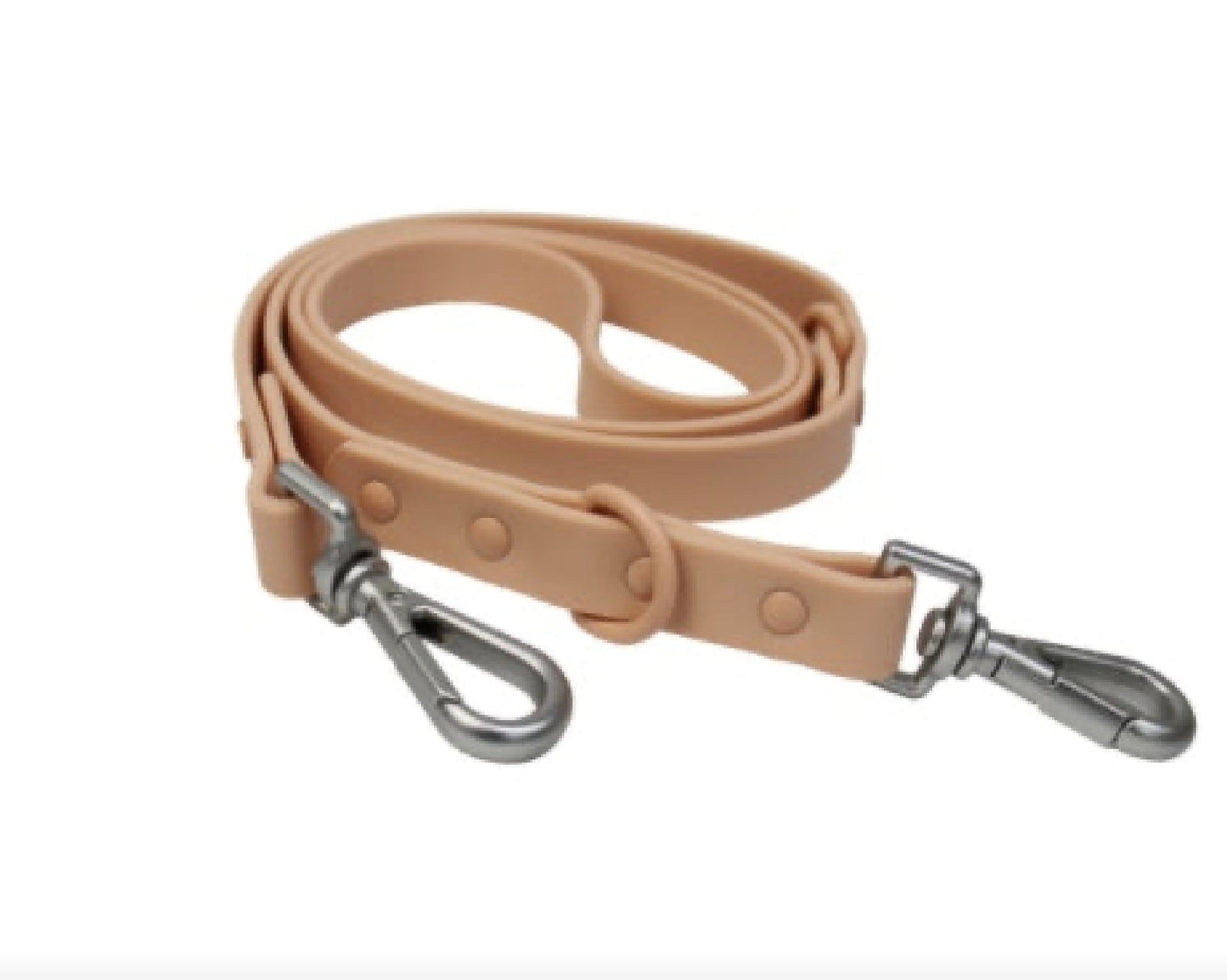 Laisse pour chien – résistante & confortable