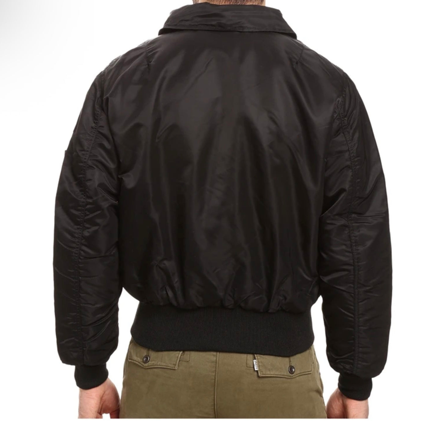 Manteau Style Tactical & Outdoor