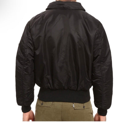 Manteau Style Tactical & Outdoor