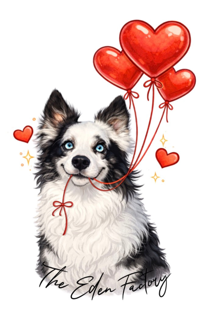 Mug en céramique de 325 ml (11 oz)